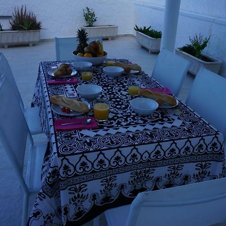 La Casa Del Mar Villa Agaete  Bagian luar foto