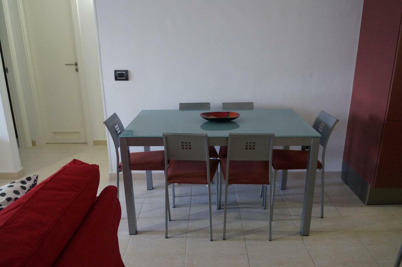 La Casa Del Mar Villa Agaete  Bagian luar foto